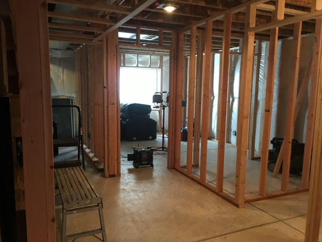 Home Remodeling Colorado Springs
