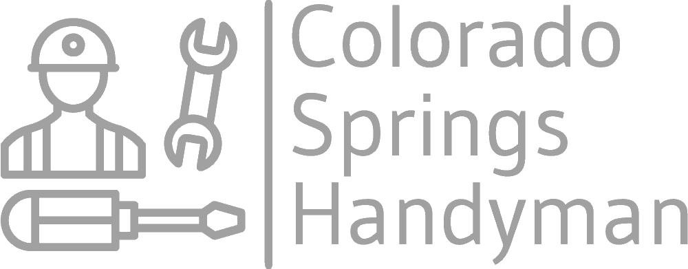 Colorado Springs Handyman