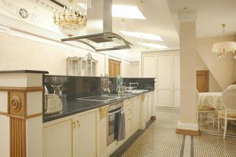 kitchen remodelers